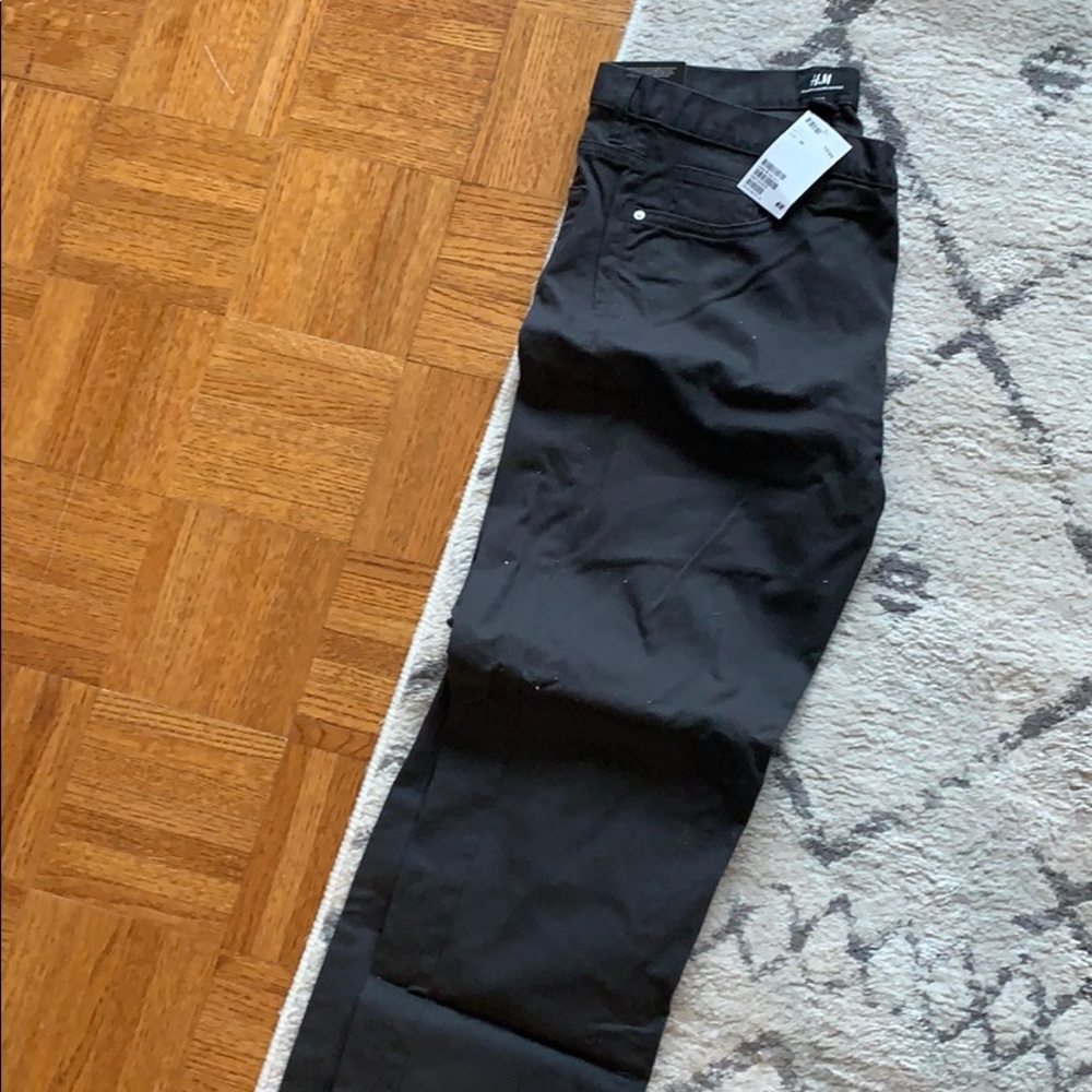 Men’s jeans